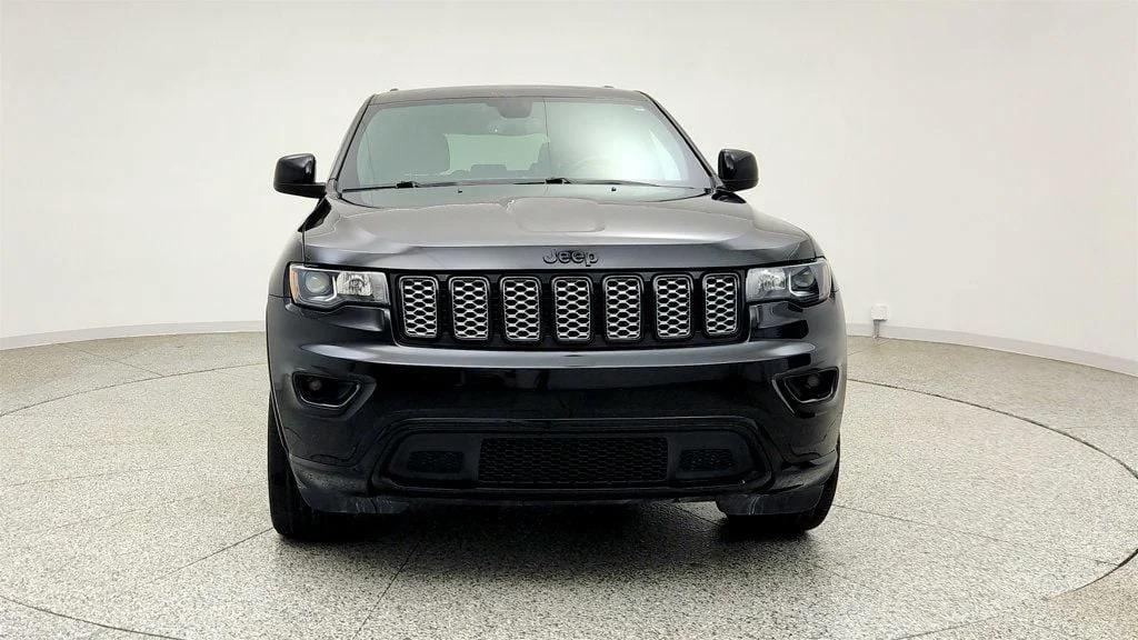 jeep grand cherokee 2020 1C4RJFAG0LC160014 image jeep grand cherokee 2020 1C4RJFAG0LC160014 image